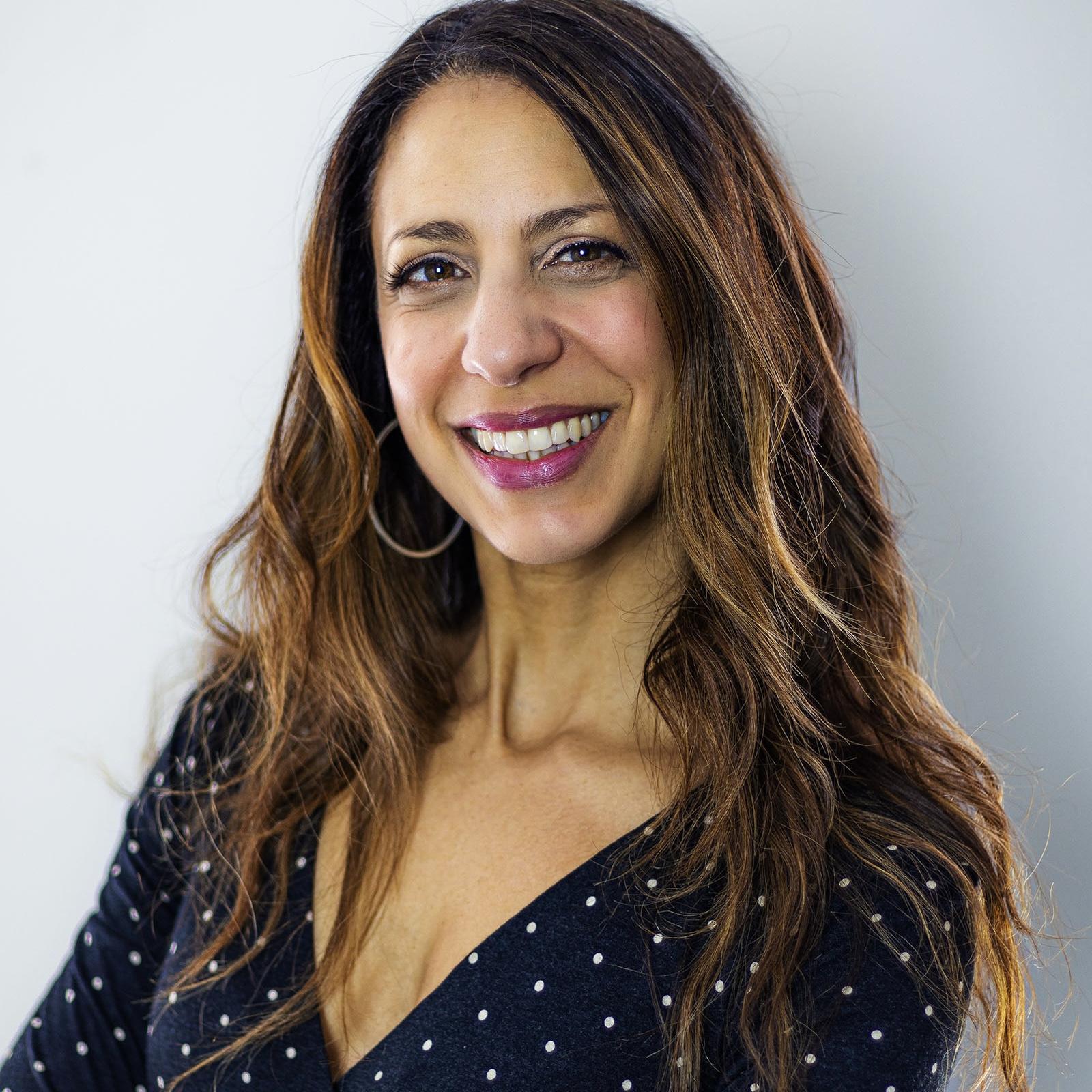 Abi Gregorio