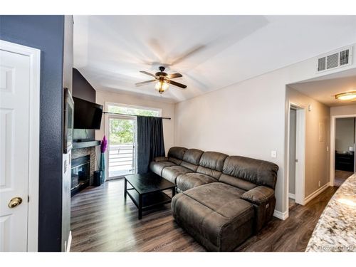 19b-8500 E Jefferson Ave, Denver, CO, 80237-1542 | Card Image