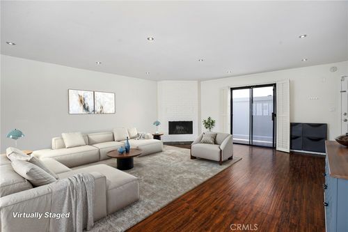 13-11100 Acama St, North Hollywood, CA, 91602-3073 | Card Image