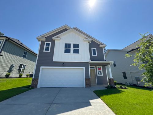 fb45-311 Bobbye Drive, North Augusta, SC, 29841 | Card Image