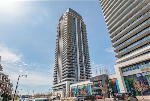 1009-12 Gandhi Lane, Markham, ON, L3T0G8 | Card Image