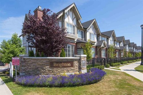 94-30989 Westridge Pl, Abbotsford, BC, V2T0E7 | Card Image