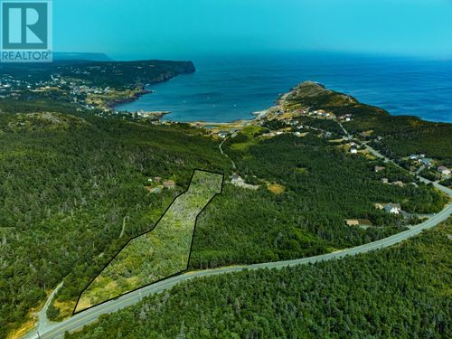 239-249 Windgap Rd, Flatrock, NL, A1K1C3 | Card Image