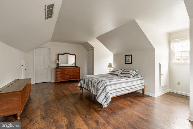 5 Charcoal Ln, House other with 4 bedrooms, 3 bathrooms and null parking in MOHNTON PA | Image 58