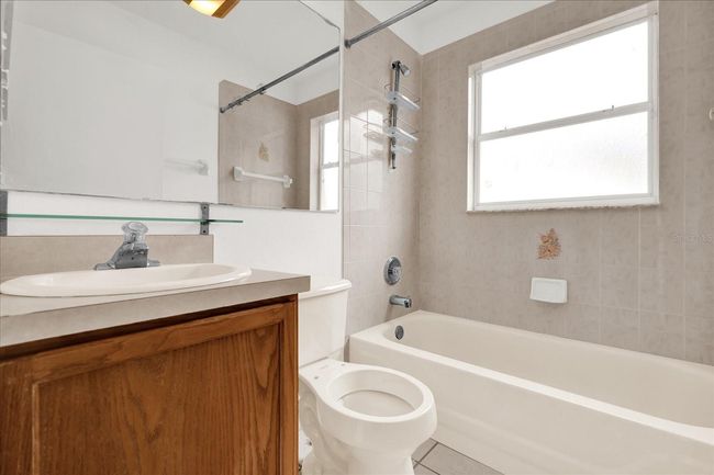 3390 Cypress Point Cir, House other with 3 bedrooms, 2 bathrooms and null parking in Saint Cloud FL | Image 13