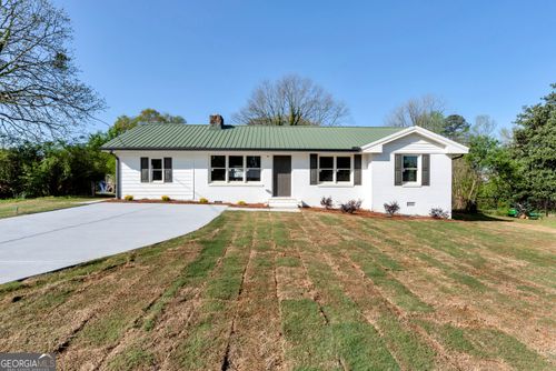 436 Northcrest Dr, Winder, GA, 30680-1570 | Card Image