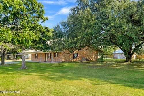 283 Marigold Dr, Opelousas, LA, 70570-8651 | Card Image