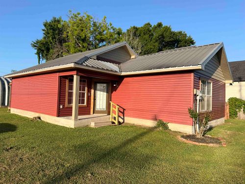 1136 Honduras St, Houma, LA, 70360-5748 | Card Image