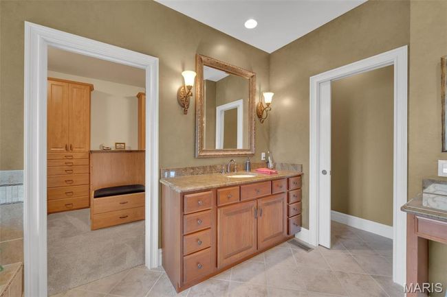 990 Stonecastle Dr, House other with 4 bedrooms, 7 bathrooms and 5 parking in O Fallon MO | Image 42