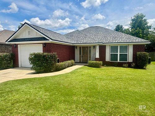 8185 Savage Loop, Theodore, AL, 36582-7391 | Card Image