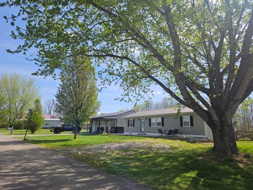 21 Ashley Dr, Liberty, KY, 42539-4200 | Card Image