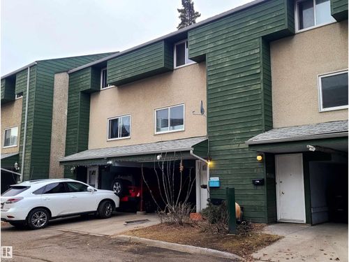 892 Abbottsfield Rd Nw, Edmonton, AB, T5W4R4 | Card Image