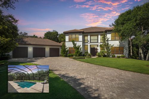 7 Spanish Oaks Ct, PALM COAST, FL, 32137-0310 | Card Image