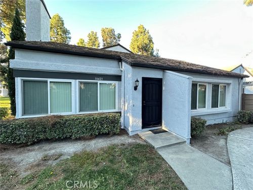 16421 Millstream Ln, Cerritos, CA, 90703-2012 | Card Image