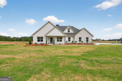 359 Gray Rd, Roopville, GA, 30170-4168 | Card Image
