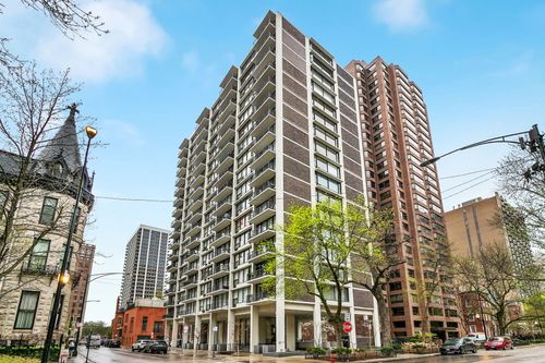 apt-15d-1400 State Pkwy, Chicago, IL, 60610-1548 | Card Image