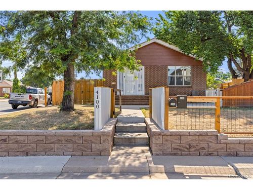 4100 S Lincoln St, Englewood, CO, 80113-4689 | Card Image