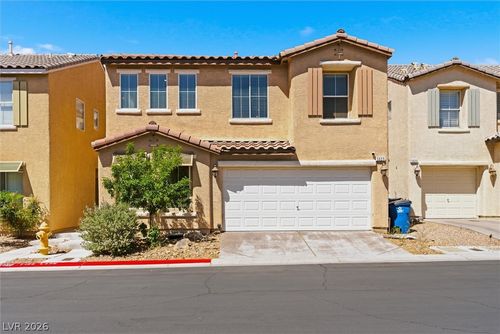 5629 Vassar Meadow St, Las Vegas, NV, 89148-7652 | Card Image
