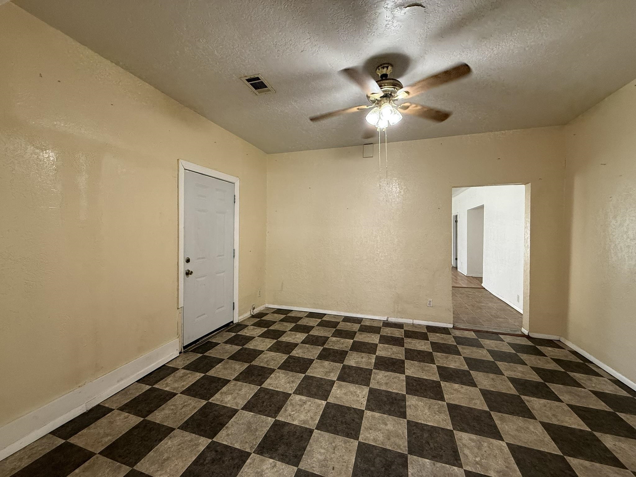 Residential in Beaumont 4