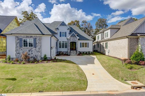 202 Chestnut Pond Lane, Simpsonville, SC, 29681 | Card Image