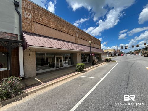102 S Main Street, Atmore, AL, 36502 | Card Image