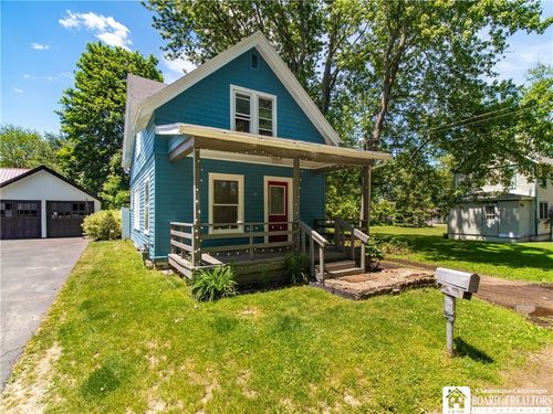 2 Crescent Avenue, Busti, NY, 14750 | Card Image