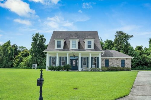 9578 W Kayla Lane, Waggaman, LA, 70094 | Card Image
