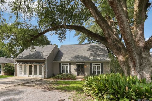 4613 Tupello St, Baton Rouge, LA, 70808-3952 | Card Image