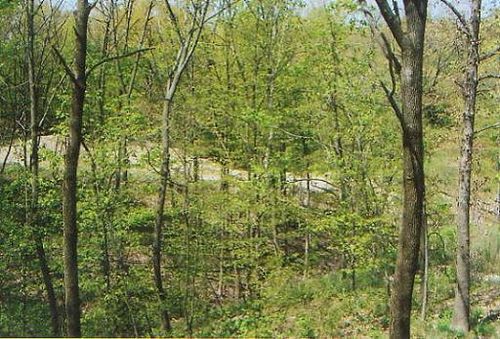 674 Oak Ct, Marseilles, IL, 61341-9551 | Card Image