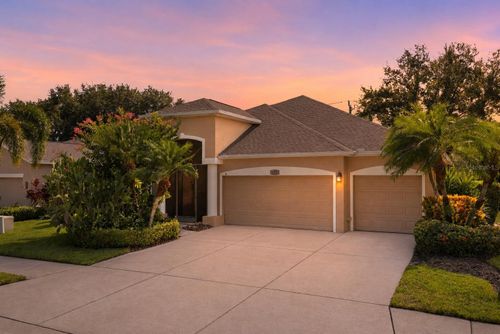 295 Londonderry Dr, SARASOTA, FL, 34240-7915 | Card Image