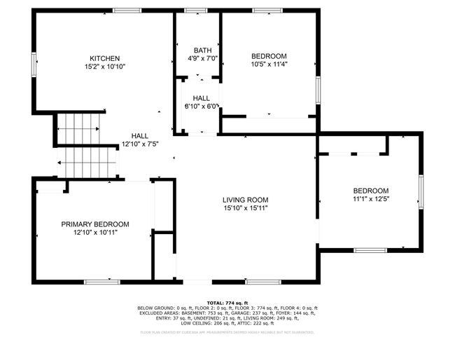 3rd_floor_249_6th_avenue_southwest_winnebago_with_dim.jpg | Image 28