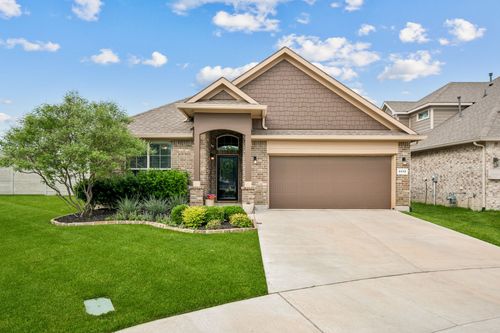 2412 Blackrail Ct, Argyle, TX, 76226-2872 | Card Image