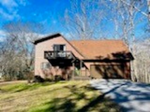 1070 Hawkins Rd, Seneca, SC, 29672-7555 | Card Image