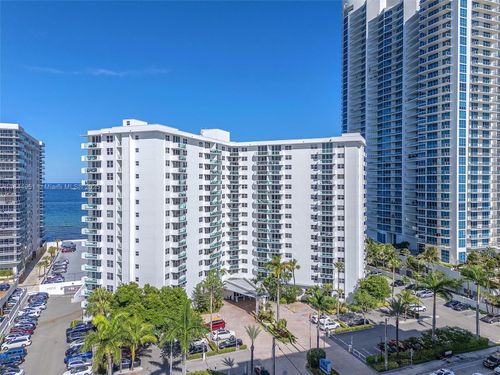 apt-1231-3001 S Ocean Dr, Hollywood, FL, 33019-2873 | Card Image