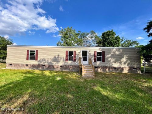 14025 Nc Highway 41 S, Fairmont, NC, 28340-5971 | Card Image