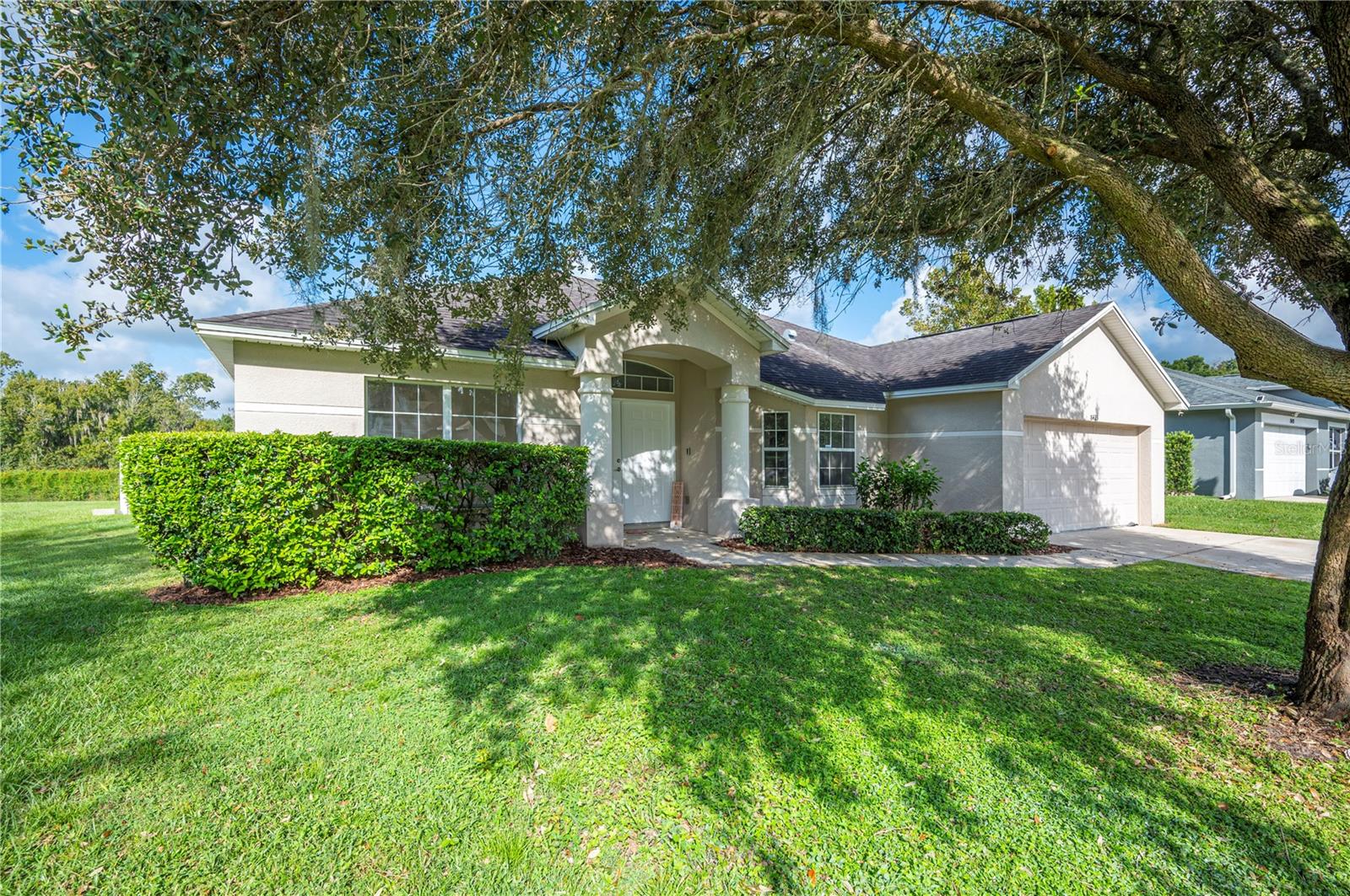 Greystone Dr, Lakeland, FL 33810