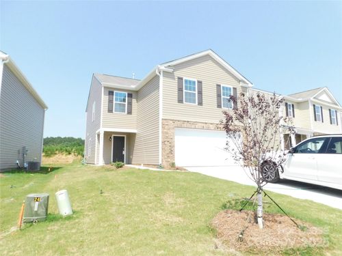 3995 Bethesda Pl, Concord, NC, 28025-0062 | Card Image