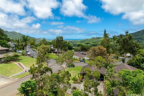 1-0 Lopaka Way, Kailua, HI, 96734 | Card Image