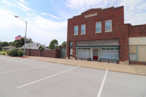 914 8th St, Duncan, NE, 68634-3256 | Card Image