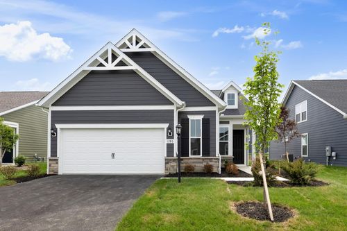 lot-30010-1280 Ashlar Ln, Lewis Center, OH, 43035-3610 | Card Image