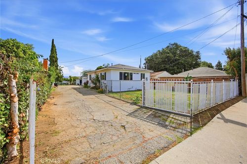 13651 Proctor Ave, La Puente, CA, 91746-2506 | Card Image