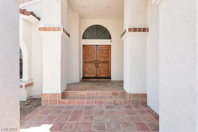 2149 Avalon Dr, House other with 4 bedrooms, 3 bathrooms and null parking in Laughlin NV | Image 4