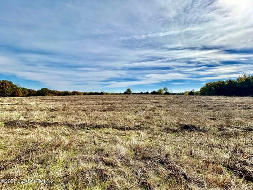 TBD Wieneke Branch Rd, CALIFORNIA, MO, 65018 | Card Image