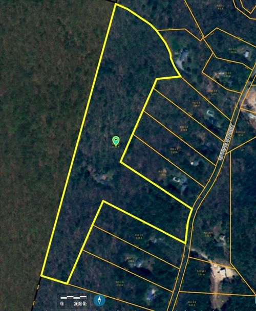 186 Spring St, Hopkinton, MA, 01748-1526 | Card Image