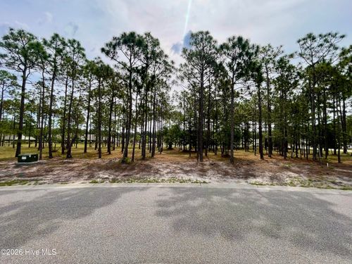 6806 Beckman Cir Sw, Ocean Isle Beach, NC, 28469-5893 | Card Image