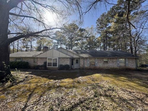 447 Plum Creek Rd, Longview, TX, 75605-7540 | Card Image