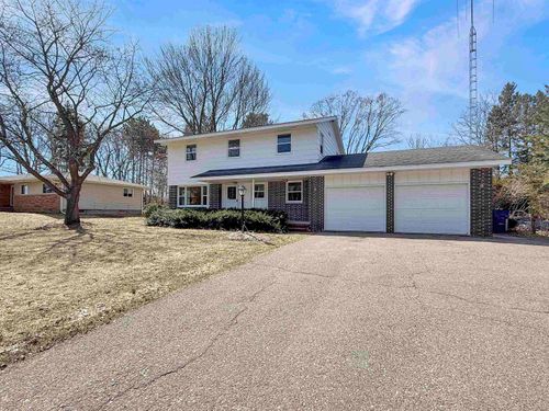 6404 Camp Phillips Rd, WESTON, WI, 54476-4107 | Card Image
