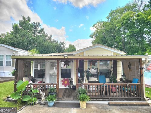 197 Whispering Pines Blvd, Georgetown, GA, 39854 | Card Image