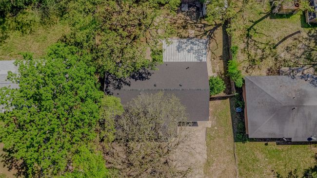 3404 Cope St, House other with 3 bedrooms, 2 bathrooms and null parking in Tyler TX | Image 26