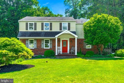 974 Francis Cir, WEST CHESTER, PA, 19382-5239 | Card Image